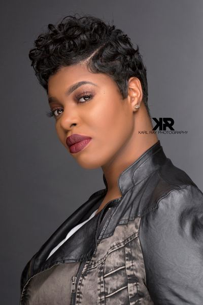 Karl Ray Photography, photo 22