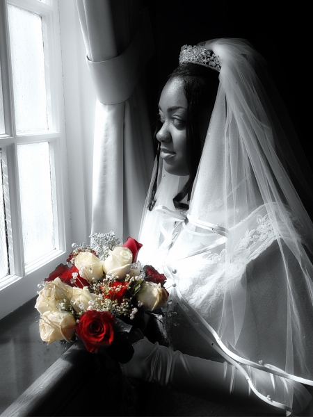 Weddings