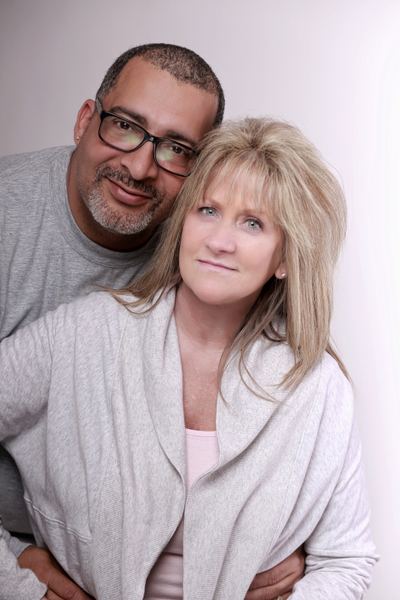 Karl Ray Photography, photo 19