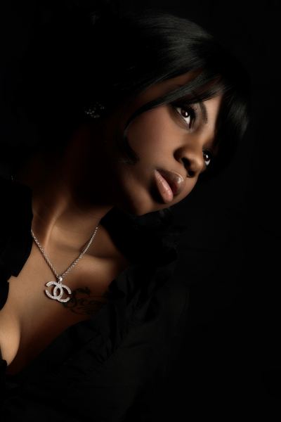 Headshots