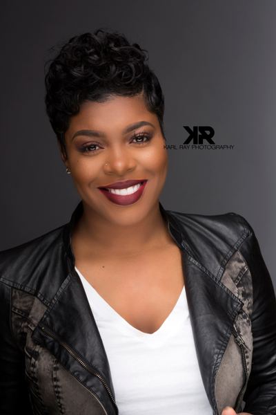 Karl Ray Photography, photo 21
