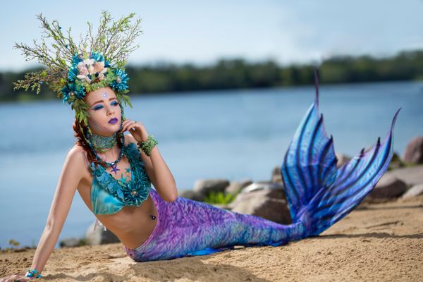 Karl Ray Photography, photo 9
