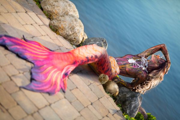 Karl Ray Photography, photo 5