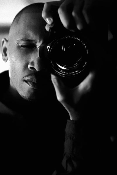Karl Ray Photography