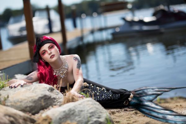 Karl Ray Photography, photo 8