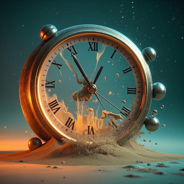 Time